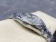 8+ Factory Best Edition Gain Weight Rolex DayDate 36 White MOP Face (4)_th.jpg